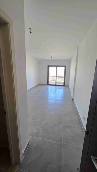 Apartment 139m Rent Celia Administrative Capital First Residence