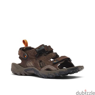 Men's Hiking Sandale columbia ridge venture II
