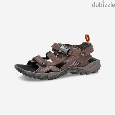 Men's Hiking Sandale columbia ridge venture II