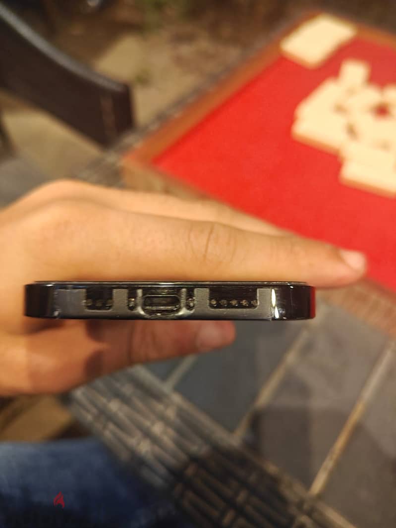 iPhone 14 Pro 1