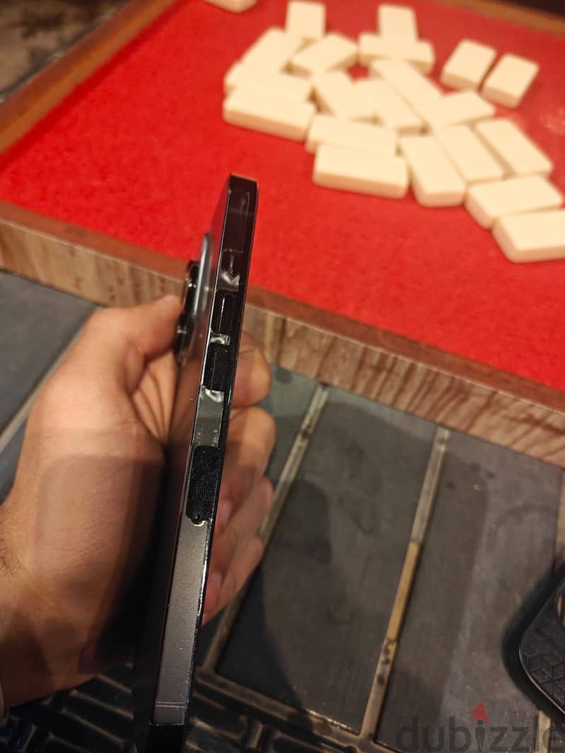 iPhone 14 Pro 4