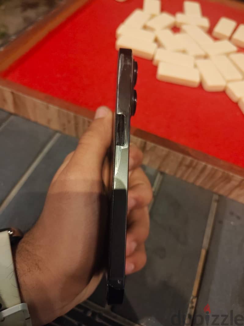iPhone 14 Pro 5