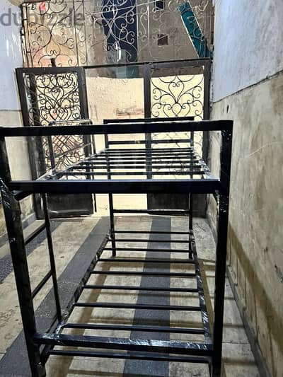 سرايرحديددورين لمراكزالعلاجيه ولعمال مللحديددهان الكتروستا/01002782606