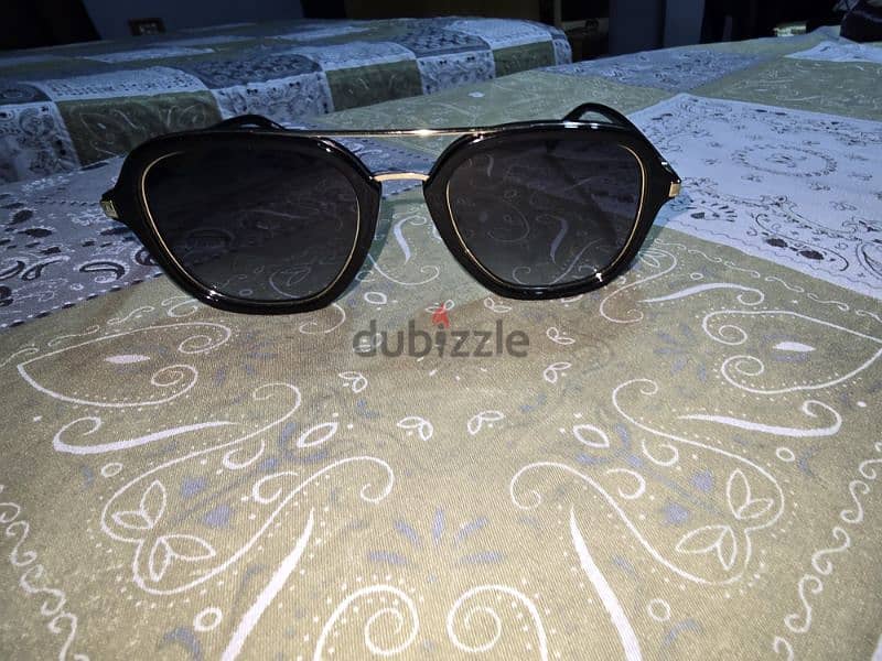 glasses 2