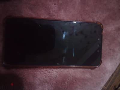 للبيع نوفا 3i