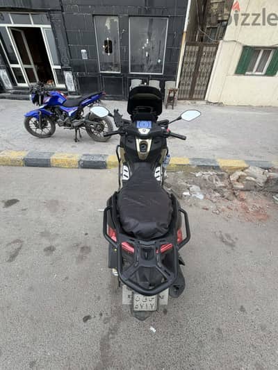 الاسكندرية سيدي جابر