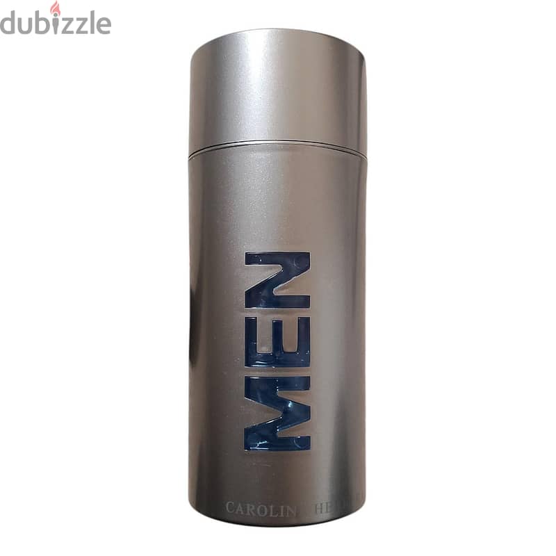 برفان 212 NYC Men 4