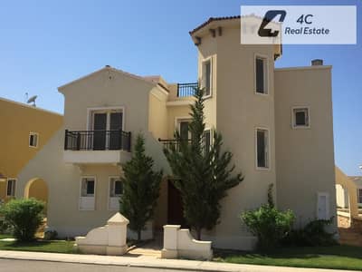فيلا ستاندالون للبيع بمساحة ٢٢٥ مترًا مربعًا، بحرى بأقل من سعر السوق قابل للتفاوض استلام فورى في موقع متميز في ماونتن فيورأس الحكمة فيلا ستاندالون للبيع بمساحة ٢٢٥ مترًا مربعًا، بحرى بأقل من سعر السوق قابل للتفاوض استلام فورى في موقع متميز في ماونتن فيورأس الحكمة
