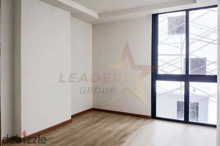 Apartment for rent 168 m Smouha (Sky Line - Al-Oruba) - View landscape