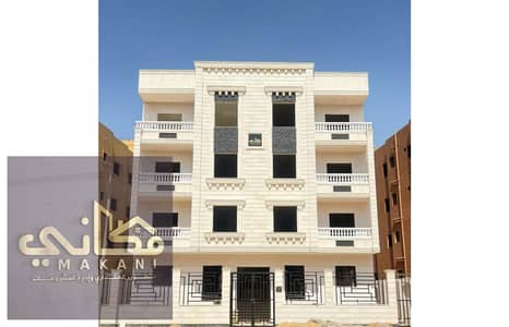 Prime Investment Opportunity in Badr City