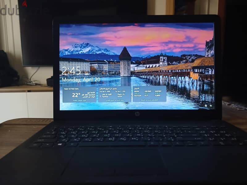 windows 10 pro 1