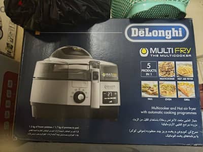 اير فراير