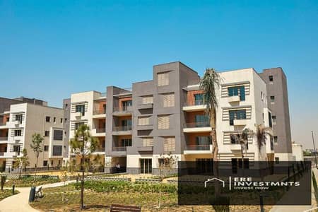 Apartment for rent, 215 sq m, with air conditioning and kitchen – in District 5, reception area, below market price, ready to move in immediately.