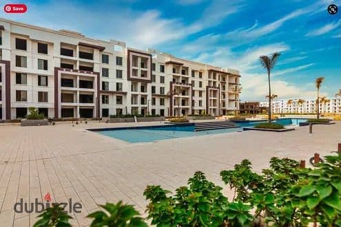 Duplex for Sale in Neom Pyramids Compound – No Overprice 0 Duplex for Sale in Neom Pyramids Compound – No Overprice 0