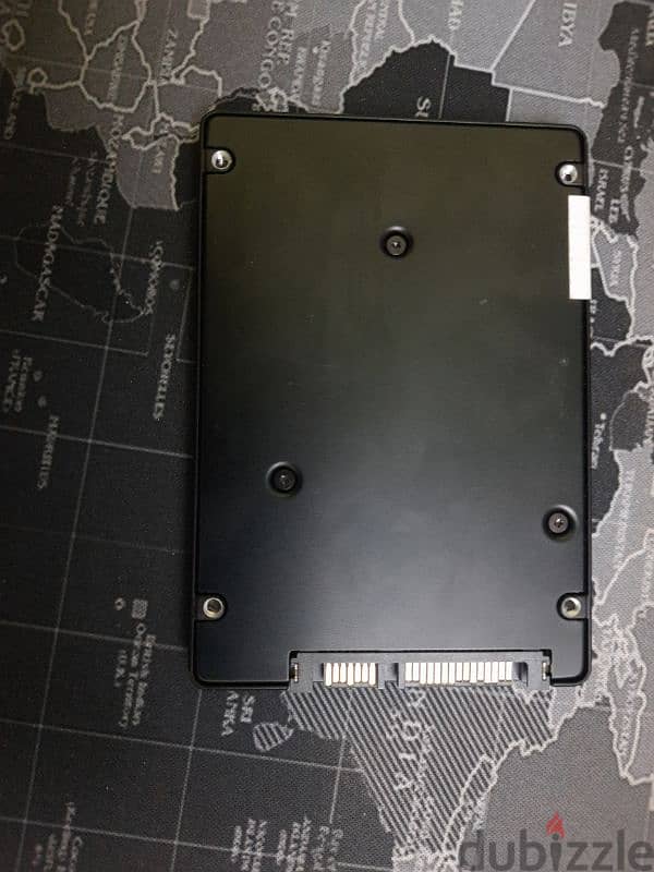 Samsung ssd 480g 1