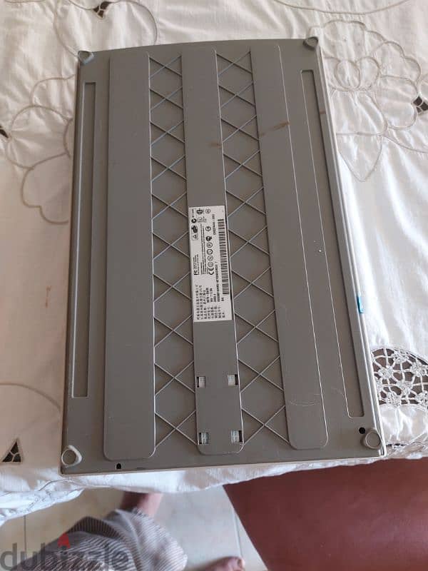 scanner for sell 2