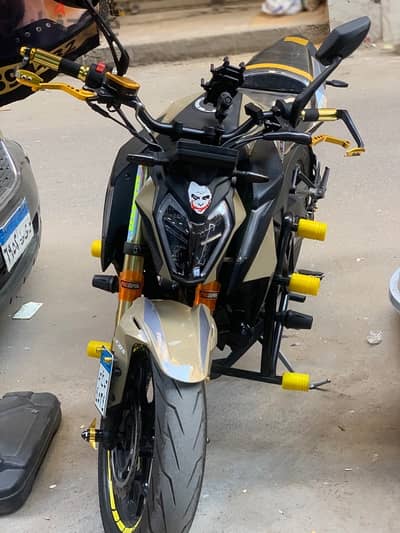 KTR 300