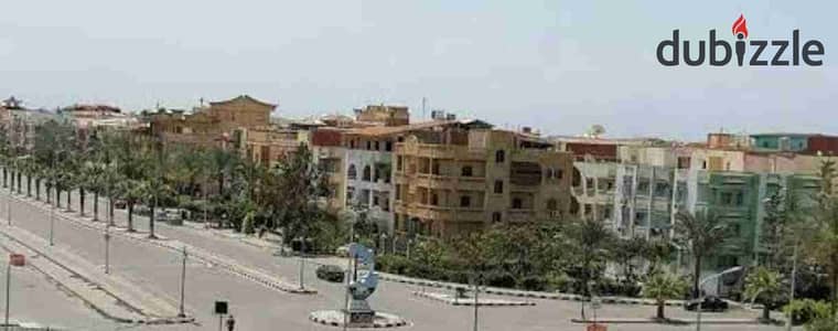 دوبلكس ناصية  استلام فوري للبيع –و قسط علي سنة   منطقة الـ BB  فرصة مميزة لامتلاك وحدة راقية في واحدة من أفضل مواقع المدينة  المساحة: 305 متر  استلام فوري   تصميم دوبلكس مناسب للخصوصية والراحة  موقع استراتيجي: خطوة من بوابة البحر التانية وقريب جدًا