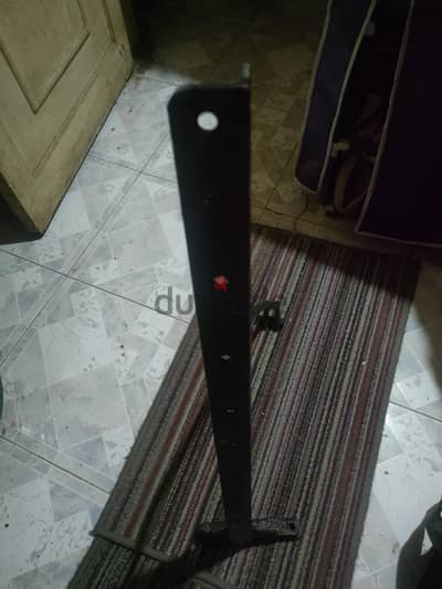 3 فرد مناشر للبلكونه قديمه مش موجود زيها دلوقتي