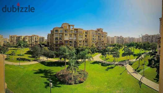 Ultra Wide in Egypt, Classifieds in Egypt | dubizzle Egypt (OLX)