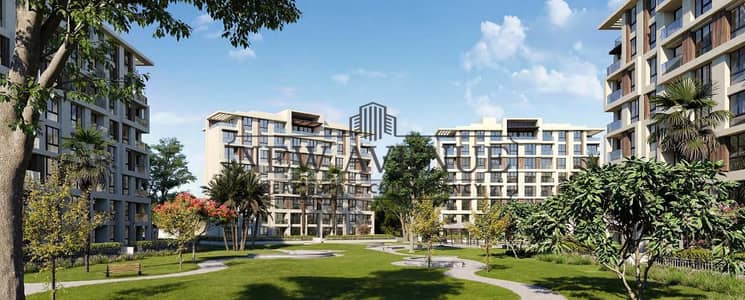 ultra super finishing Apartment Golf view prime location, Catchy price and lowest over, Sapphire Golf Residence