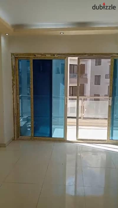 شقة للبيع – كمبوند كالما، حدائق أكتوبر