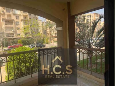متاح شقه  ارضي بجاردن لقطه للبيع بمدينتي بالمراحل الاولي  B2  مساحه ١٧٧ متر وجاردن ٤٥ متر فيو مميز  بسعر لقطه مش موجود  مطلوب ٩ مليون و نص كاش خالصه