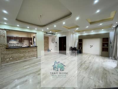 Luxury apartment for sale overlooking the orchard - Ninth District