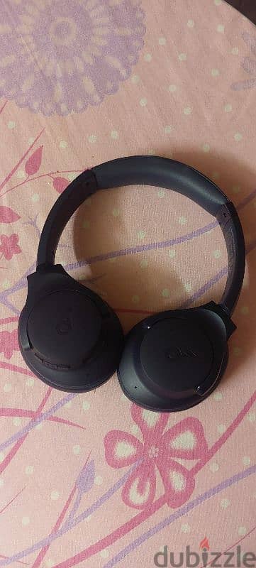 Anker Q20i