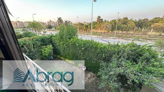 فيلا للبيع 300 م بالتشطيب  استلام فوري بكمبوند سما زايد الشيخ زايد