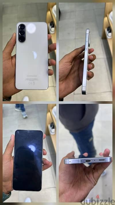 for sale
