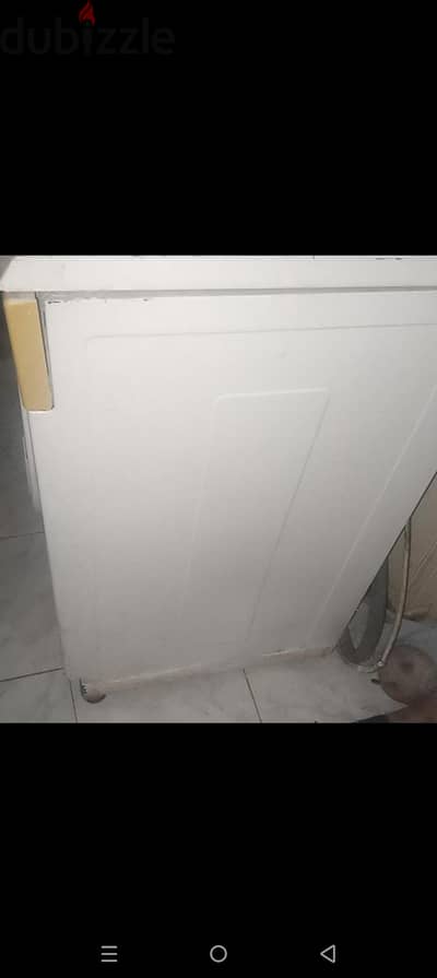 كورنيش المعادى ابراج المهندسين