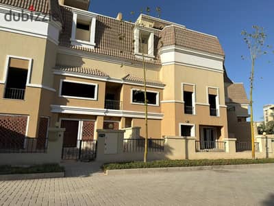 استاندالون للبيع في سراي باقل مقدم واقساط برايم لوكيشن