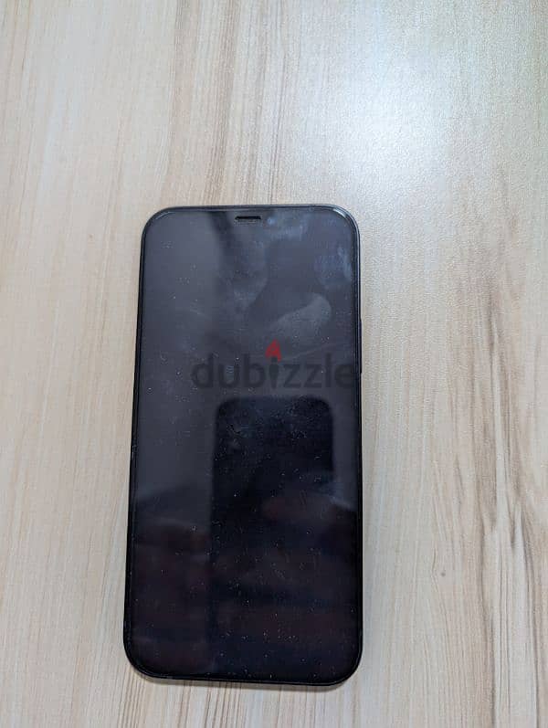 iphone 12 1