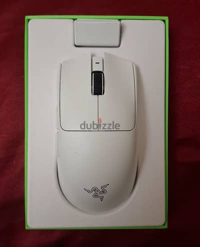 razer viper v3 pro