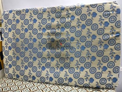 مرتبه تاكى بكسوه