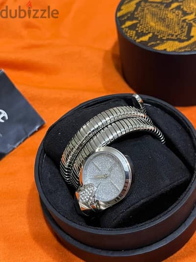 Just Cavalli Original watch