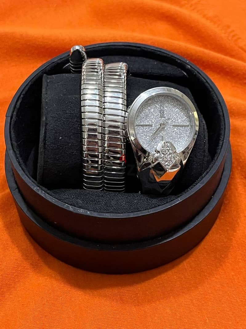 Just Cavalli Original watch 1