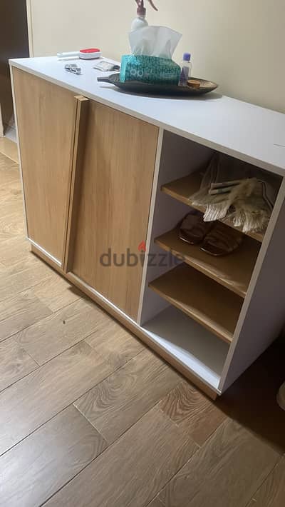 الجيزه 6اكتوبر
