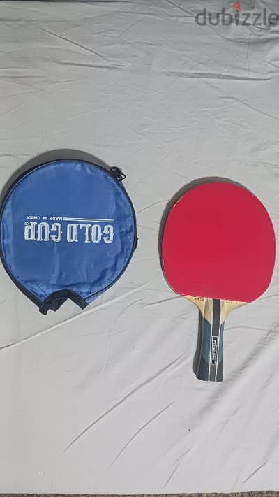 TTR 500