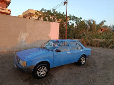مازدا 323 1984 1984