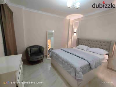 Apartment rental days and weekly for families and households from the owner