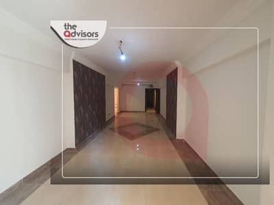 Ali's office tram direct - Sidi Bishr tram station directly