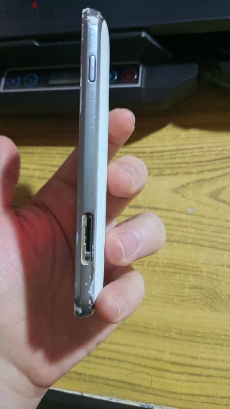 samsung s dous 2 4
