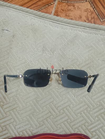 نظاره غوتشي استعمال شهرين
