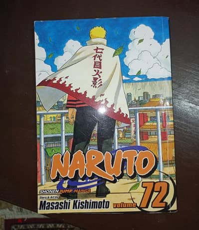 manga books alex كتب مانجا في الاسكندريه