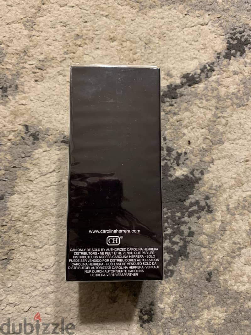 212 vip black 1