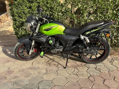 Vlm 200