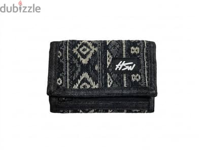helio midnight wallet