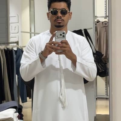 Mahmoud Mosleh